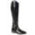 BOTTES CUIR BLYTH MONDONI