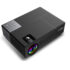 Eazmaker LE – K1 Desktop Laser Engraving Machine – Black EU Plug