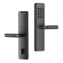 Xiaomi Door Lock