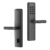Xiaomi Door Lock