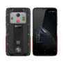 Elephone Soldier 4GB 128GB Deals