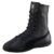 BOTTINE ESKIVA HI REMASTER POUR FEMME