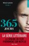 365 jours – Le roman à l’origine du film Netflix Tome 3 : 365 jours