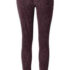 Abreuvoir biberon Classic pour rongeur