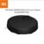 2019 New Xiaomi Mijia 2 in 1 Sweeping Wet Mopping Robot Vacuum Cleaner LDS – Black