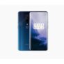 OnePlus 7 Pro 4G Smartphone 8GB RAM 256GB ROM – Entrepot EU
