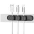Haylou GT2 TWS Wireless Bluetooth Earphones 3D Stereo Waterproof Earbuds Gaming Headphones