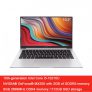 Xiaomi RedmiBook Laptop 13.3 inch Intel