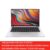 Xiaomi RedmiBook Laptop 13.3 inch Intel