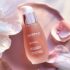 coffret Mama Mio Pregnancy Essentials