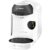 28% sur la cafetière à dosette ou capsule BOSCH TASSIMO VIVY TAS1254 BLANC