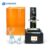 Longer Orange10 LCD 3D Printer resin mini SLA 3d printer Assembled UV LCD light curing Printer – Orange