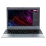 KUU Xbook Intel Celeron J4115 Processor 14.1-inch IPS Screen Office Notebook 8GB RAM Windows 10 256GB/512GB SSD – 512GB