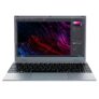 KUU Xbook Intel Celeron J4115 Processor 14.1-inch IPS Screen Office Notebook 8GB RAM Windows 10 256GB/512GB SSD – 256GB