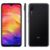 Xiaomi Redmi Note 7 Smartphone 4G Phablet 4GB RAM 64GB ROM 48MP 5MP Rear Camera Global Version – Black
