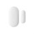 Xiaomi Original Mijia Door Window Sensor Wireless Connection Smart Home Security Kits