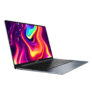 CHUWI Lapbook Pro 14.0 Inch N4100 4GB DDR4 64GB eMMC+128GB SSD Graphics 600 Laptop