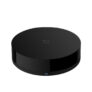 Xiaomi Mijia Universal Remote Controller Switch Smart WiFi Mi Home APP Remote Control Surpport AI Speaker Voice Control