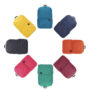 Original Xiaomi 10L Backpack Bag Women Men Sports Bag