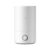 Original Mijia Humidifier 4L Air Purifier Aromatherapy Humidificador Diffuser – White