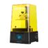 NOVA3D Bene4 4.3 inch Full-color Touch 130 x 70 x 150mm High-precision High-quality 8G Large Storage LCD Light Curing 3D Printer – Multi EU Plug