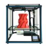 Tronxy X5SA 24V DIY 3d-printer Impresora Ducker Color Touch Large Size