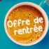 Des réductions pour votre séjour au ski avec Ski Planet