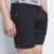Bermuda homme casual