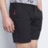 Pull col ras du cou homme