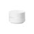 Google WiFi Routeur sans Fil Bluetooth Blanc