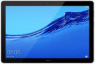 HUAWEI MediaPad T5 10 Wi-Fi Tablette Tactile 10.1″ Noir (64Go, 4Go de RAM, Android 8.0, Bluetooth)
