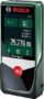 Télémètre Laser Connecté Bosch  PLR 50 C avec Ecran Tactile, Connexion Bluetooth, Portée 50 m