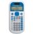 Texas Instruments TI Primaire PLUS Solaire Calculatrice Scientifique