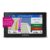Garmin DriveSmart GPS 50 Cartes