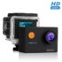 MX10 TV Box /4GB RAM+64GB ROM