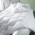 Housse de Couette Coton