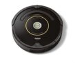 Aspirateur Robot iRobot Roomba 650 , Système de Nettoyage Dirt Detect