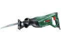Bosch Scie sabre « Easy » PSA 700 E avec 1 lame de scie pour bois