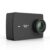 Caméra d’action YI 4K+ 4K/60fps 12MP avec Objectif Grand Angle 155° Ecran Tactile LCD 2.2