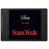 SANDISK – 240 Go SSD Plus | SATA Revision 3.0 – Prix bas inédit !