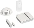 Kit de démarrage sécurité Bosch Smarthome – 100€ remboursés par ODR