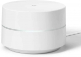 Google WiFi Routeur sans Fil Bluetooth Blanc