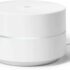 Prise Intelligente Wi-FI, 16A Mini Smart Outlet Compatible avec Alexa, Siri, Google Home
