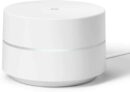 Google WiFi Routeur sans Fil Bluetooth Blanc