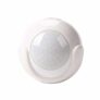 Détecteur de Mouvement Intelligent WiFi PIR Neo Coolcam NAS-PD01W