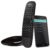 Télécommande Universelle 6 à 10 appareils Logitech Harmony Companion