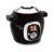 Multicuiseur Intelligent Connecté Cookeo Connect Moulinex CE703800