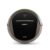 Robot de nettoyage en 5 étapes avec système de lavage /séchage sophistiqué ECOVACS ROBOTICS DEEBOT M81