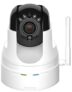 Caméra D-Link – DCS-5222L/E – Zoom mydlink