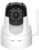 Caméra D-Link – DCS-5222L/E – Zoom mydlink
